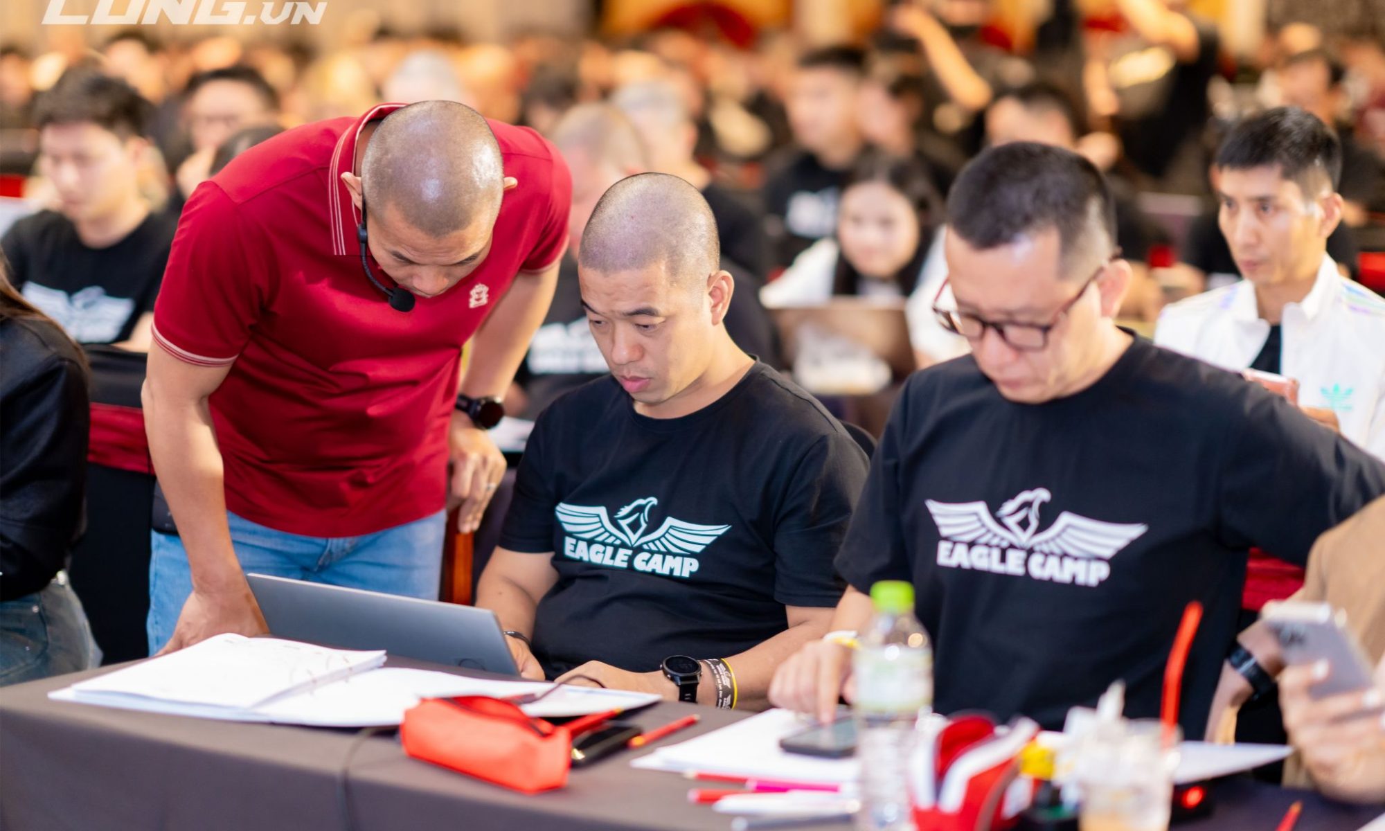 Nguyễn Quang Hưng