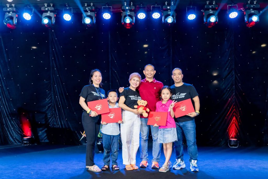 Nguyễn Quang Hưng