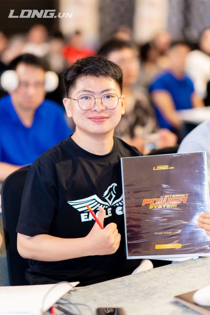 nguyễn khải mỹ