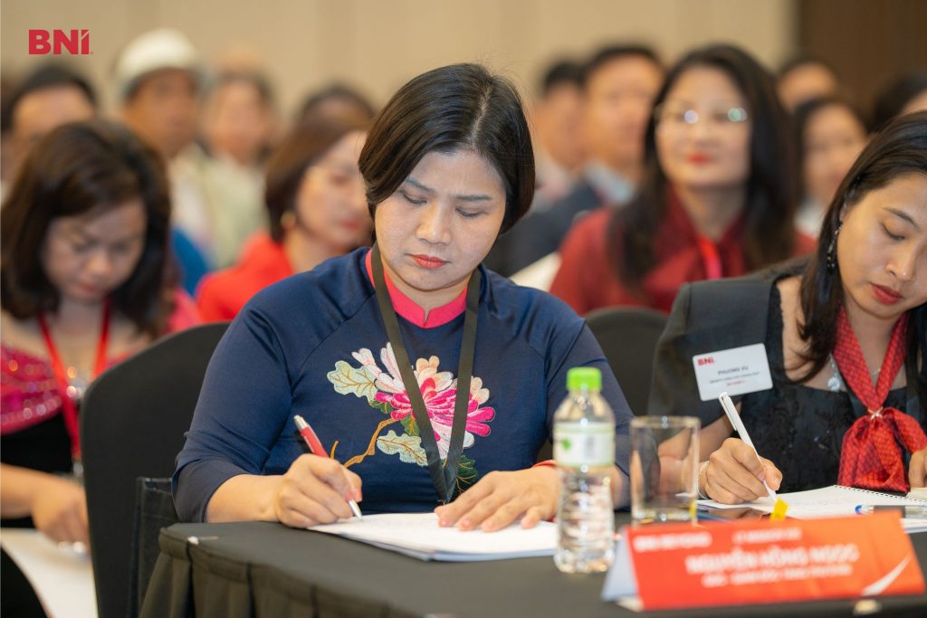 Nguyễn Hồng Ngọc