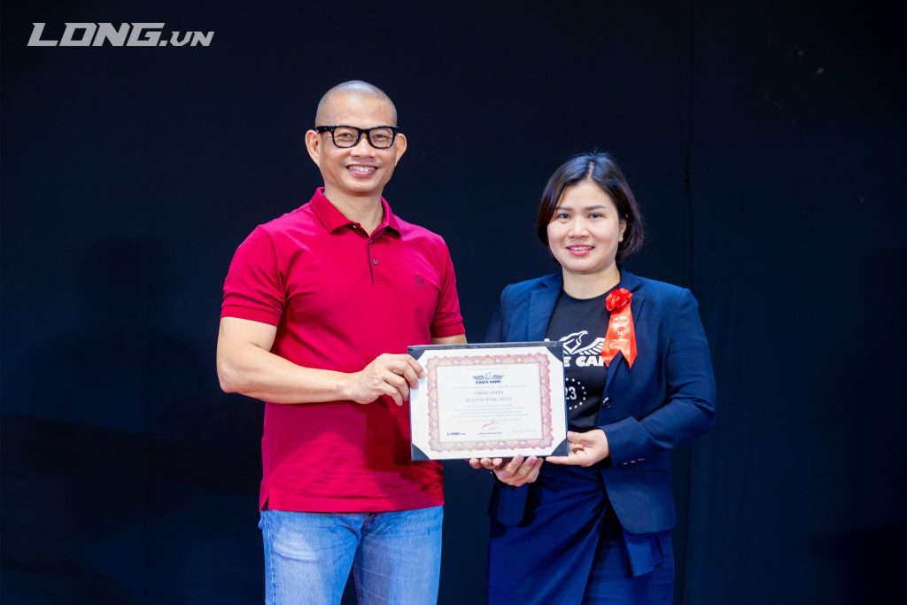 Nguyễn Hồng Ngọc