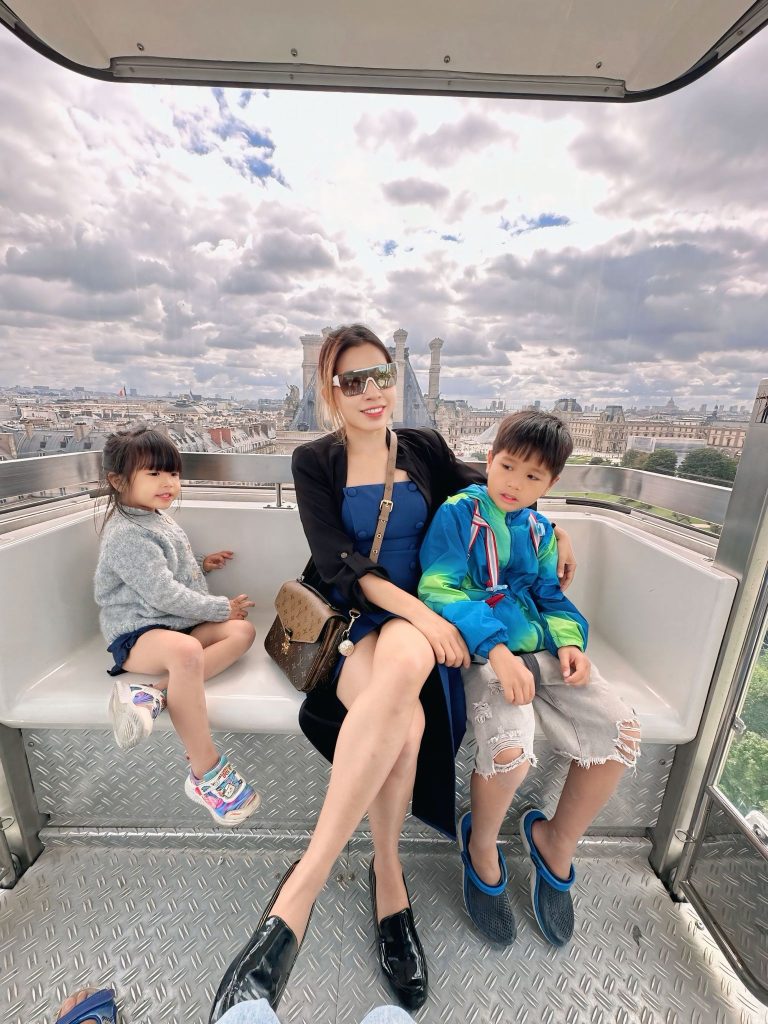 Nguyễn Thị Lan Phương