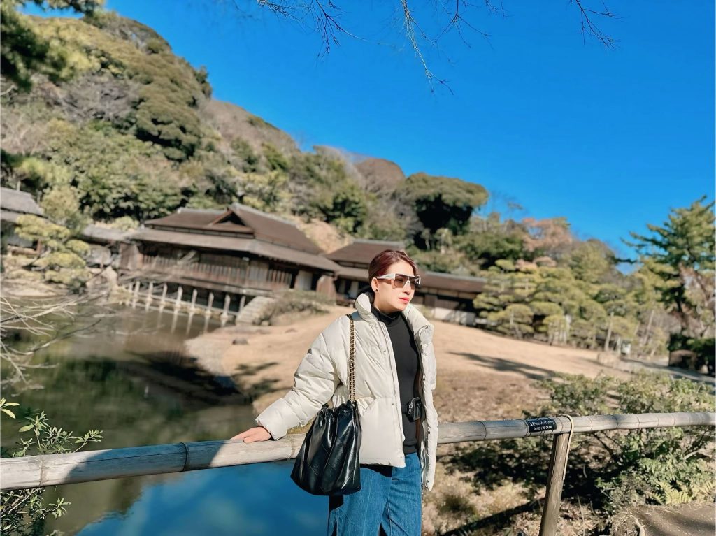 Nguyễn Thị Lan Phương