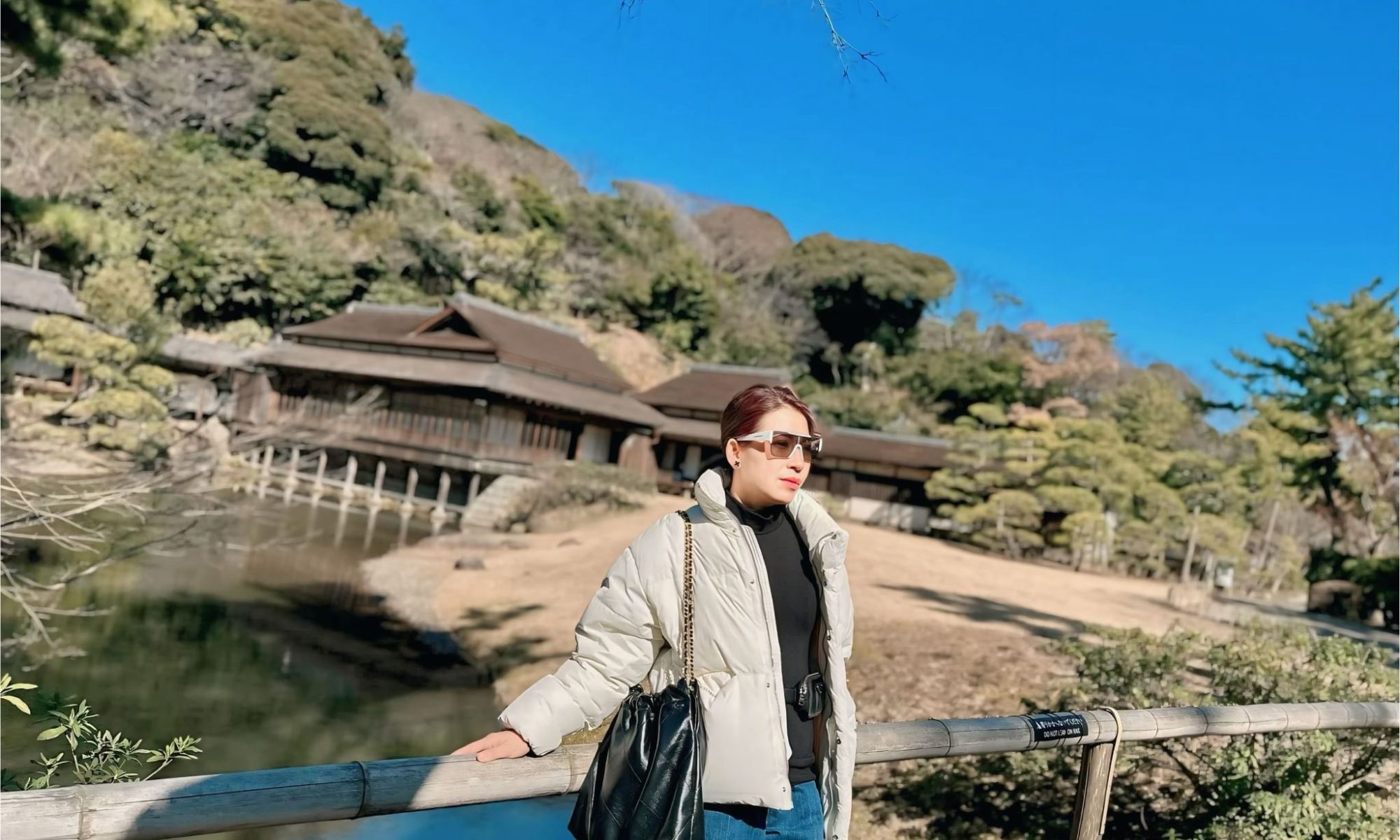 Nguyễn Thị Lan Phương