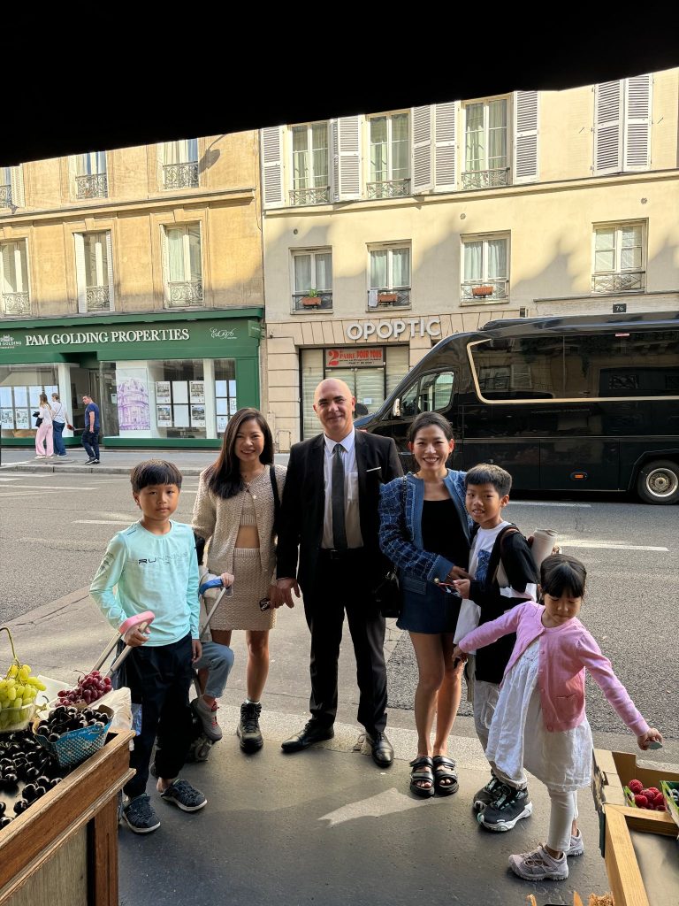 Nguyễn Thị Lan Phương