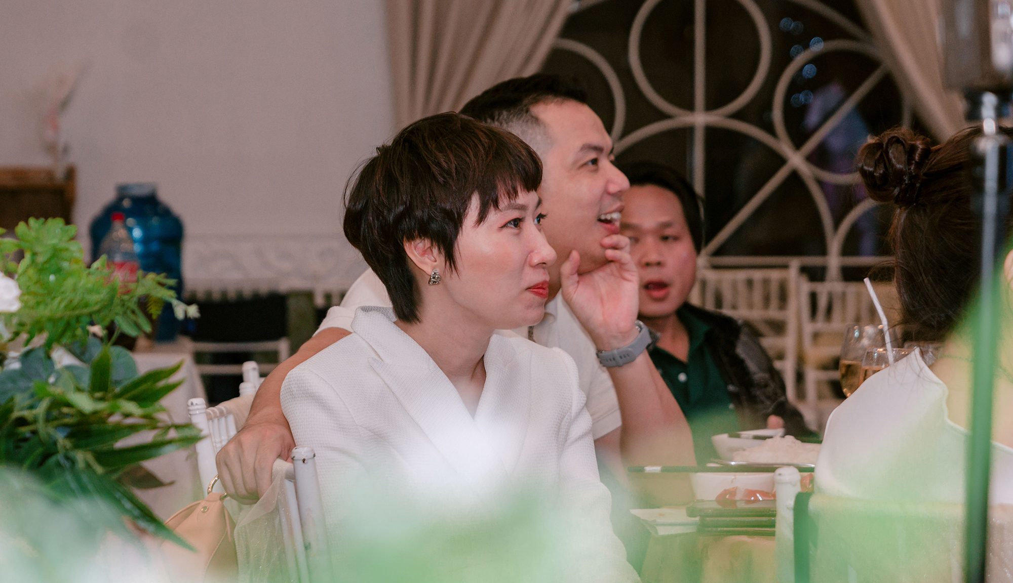 Nguyễn Thị Thiên Thảo