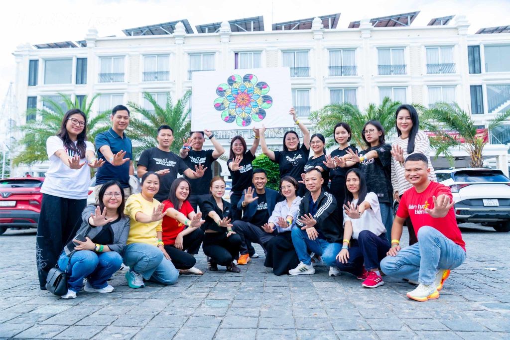 bác sĩ nguyễn hương phát triển bản thân