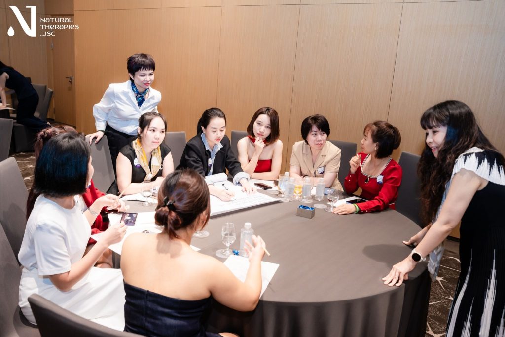 bác sĩ nguyễn hương chữa bệnh về da