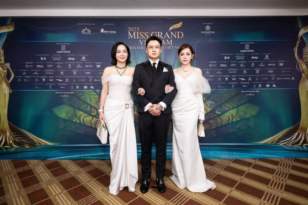 phong thuỷ đỗ hải vương nam