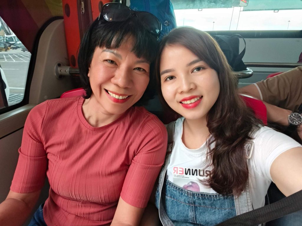 bé ba big data phát triể bản thân