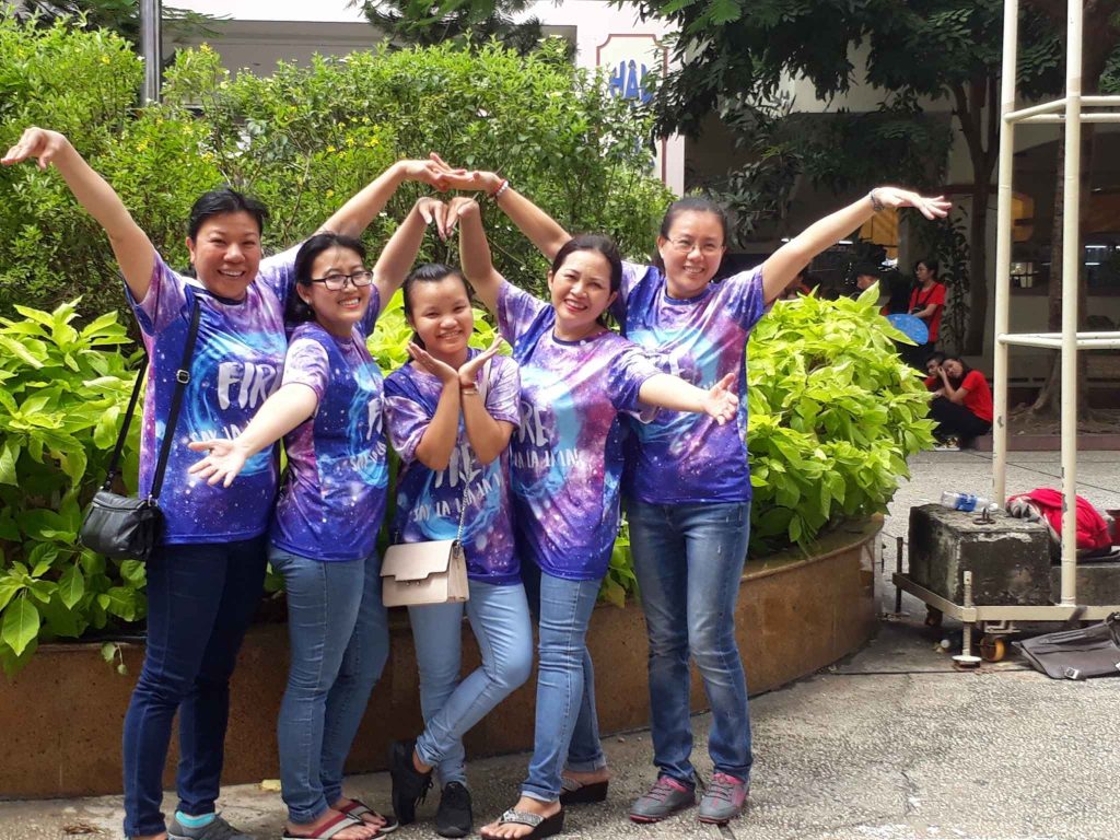 bé ba big data làm gì