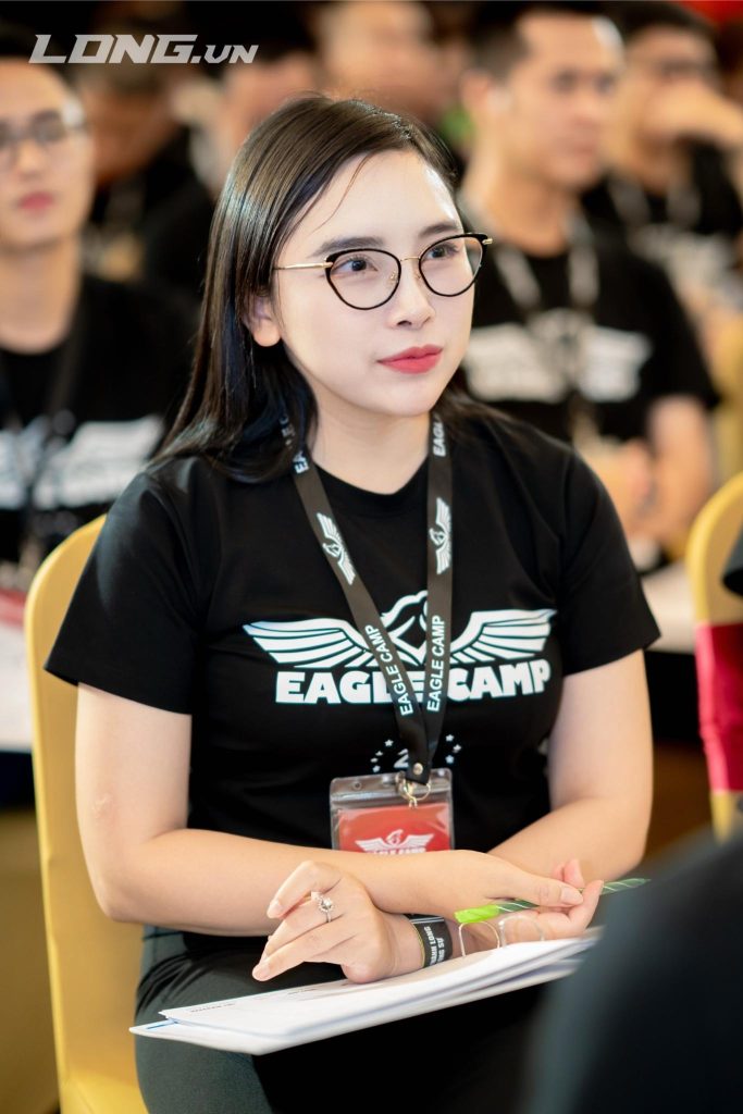 lương y huê thị cái tâm với nghề