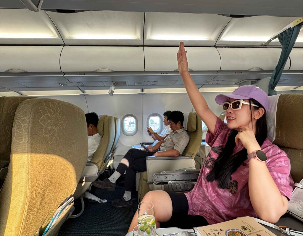 lương y huê thị làm gì