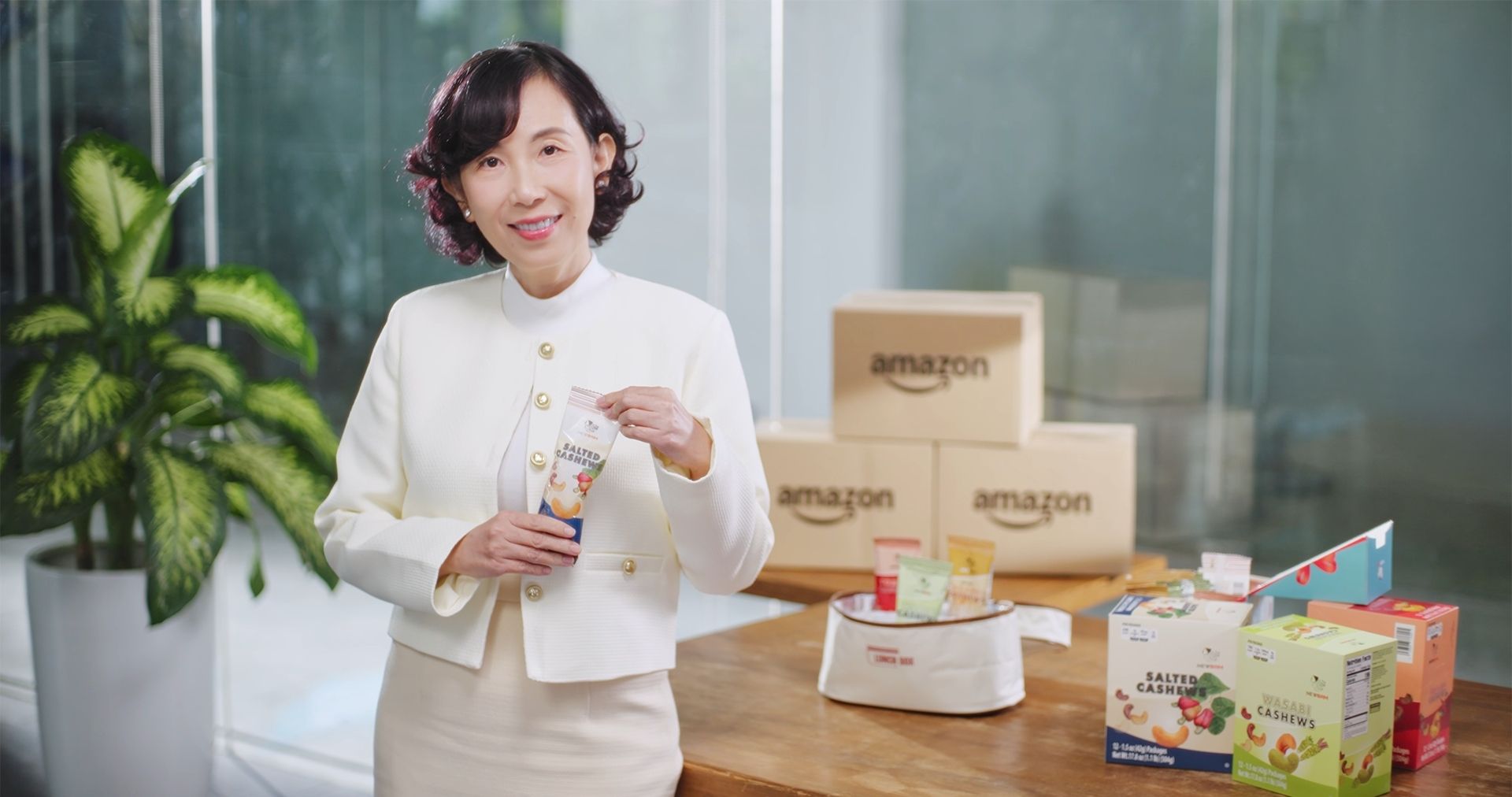 nguyễn huỳnh thu trúc