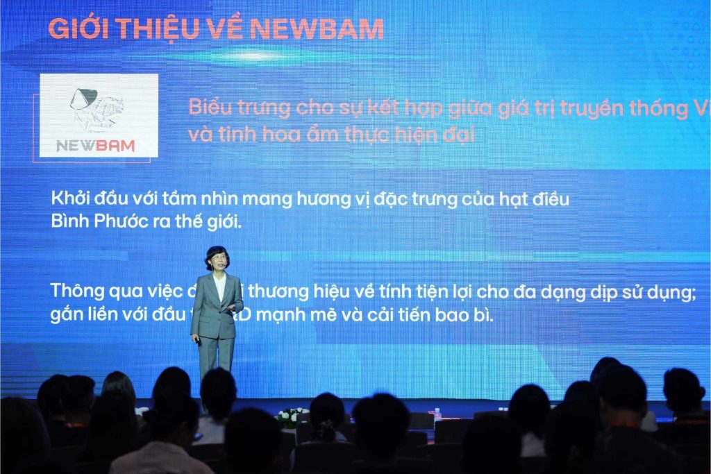 nguyễn huỳnh thu trúc phát triển bản thân