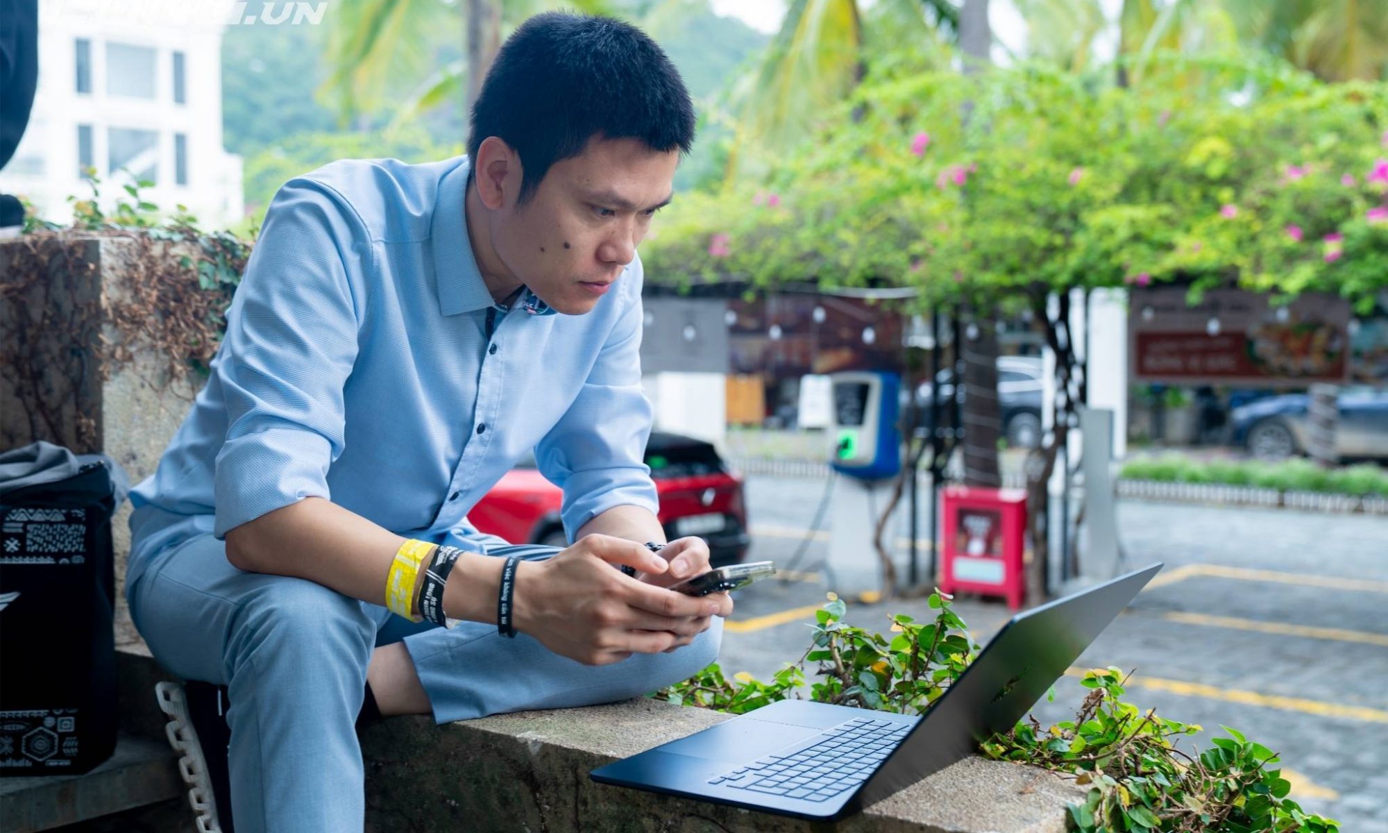 nguyễn ngọc phan