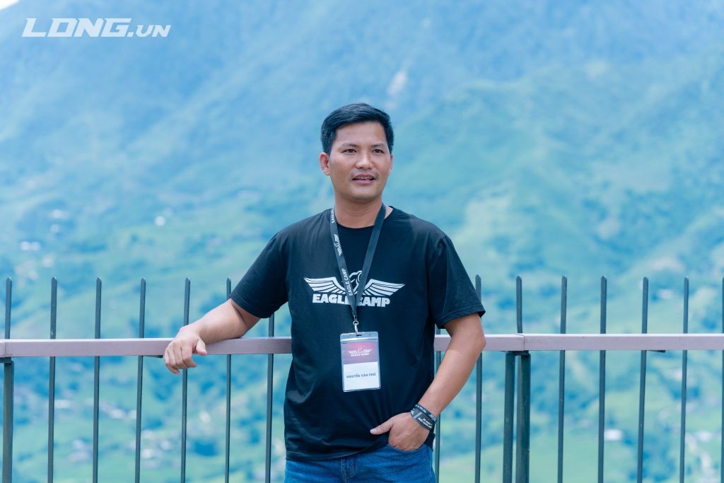 nguyễn văn phú bất động sản