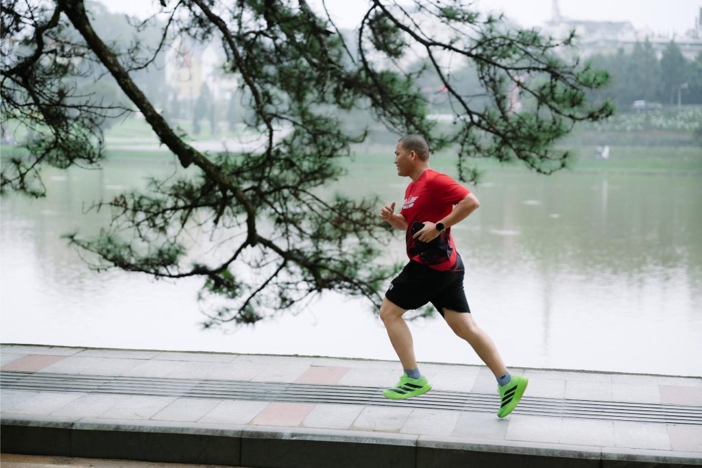 nguyễn văn phú đầu tư
