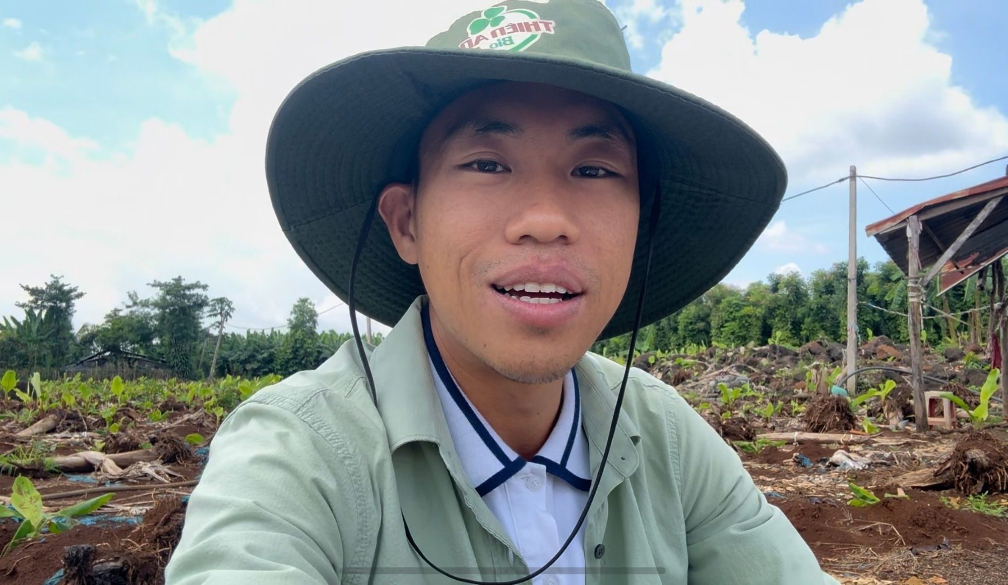 phạm đức thiện