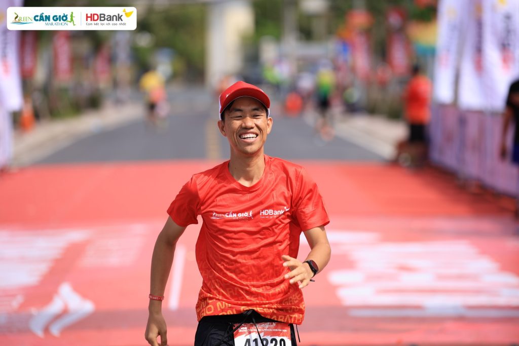 Phạm Đức Thiện