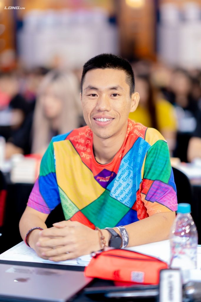 phạm đức thiện kỷ luật