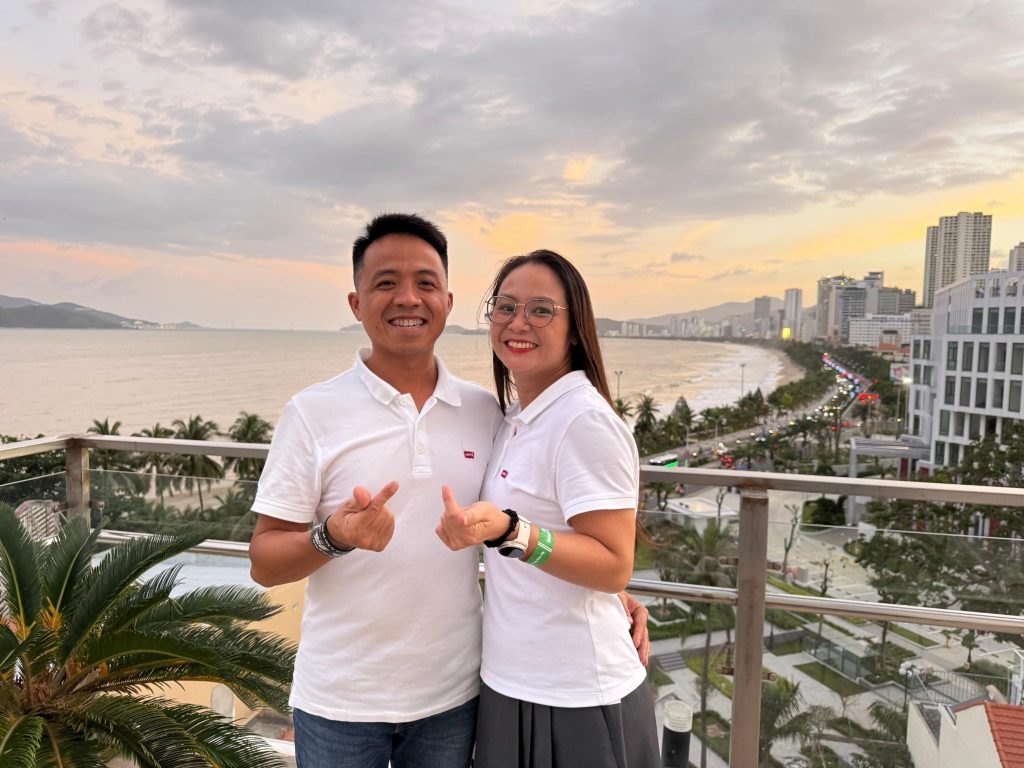 trần quốc hoàn bds