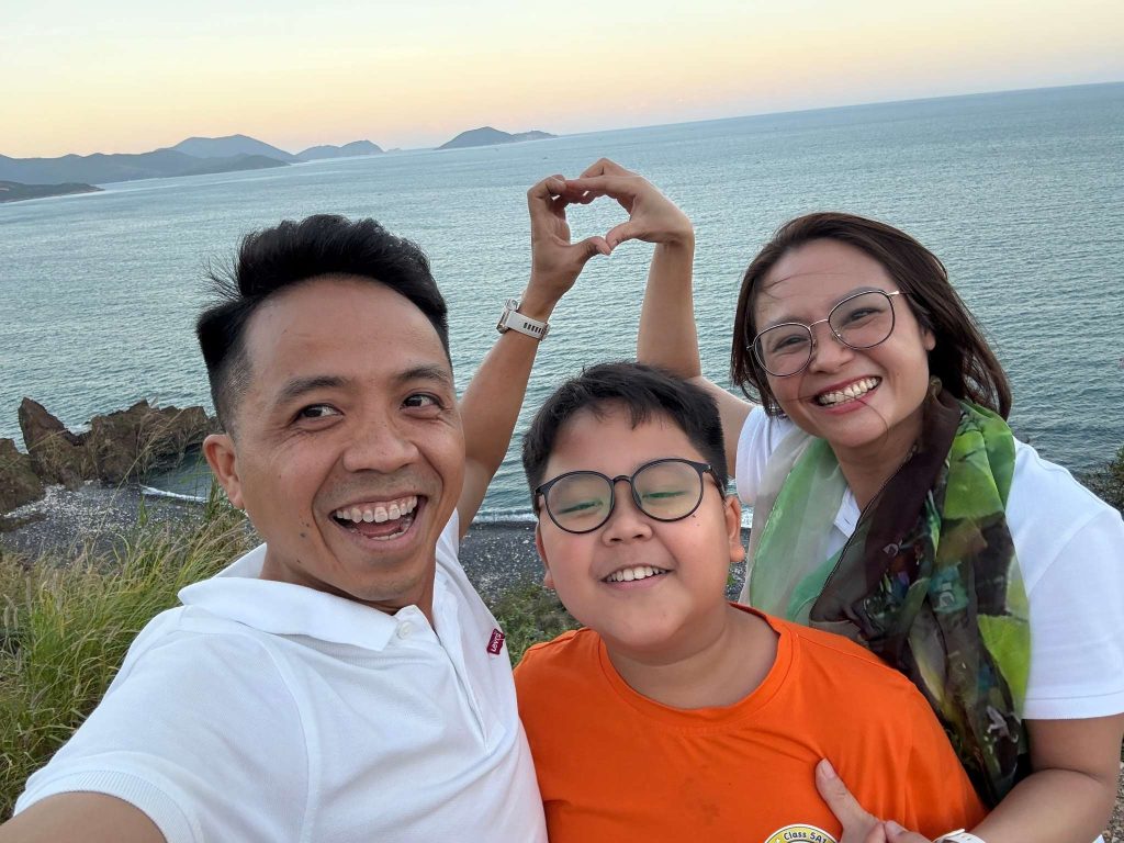 trần quốc hoàn đầu tư bất động sản