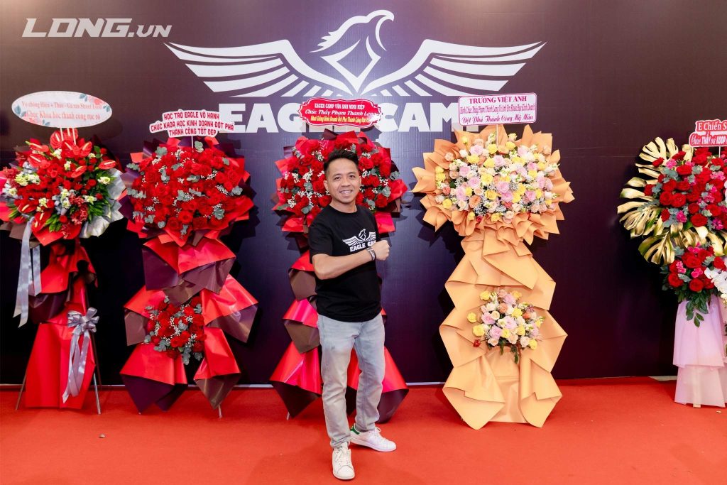 trần quốc hoàn là ai