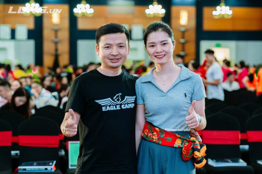 Bác sĩ CKI Nguyễn Quang Hòa