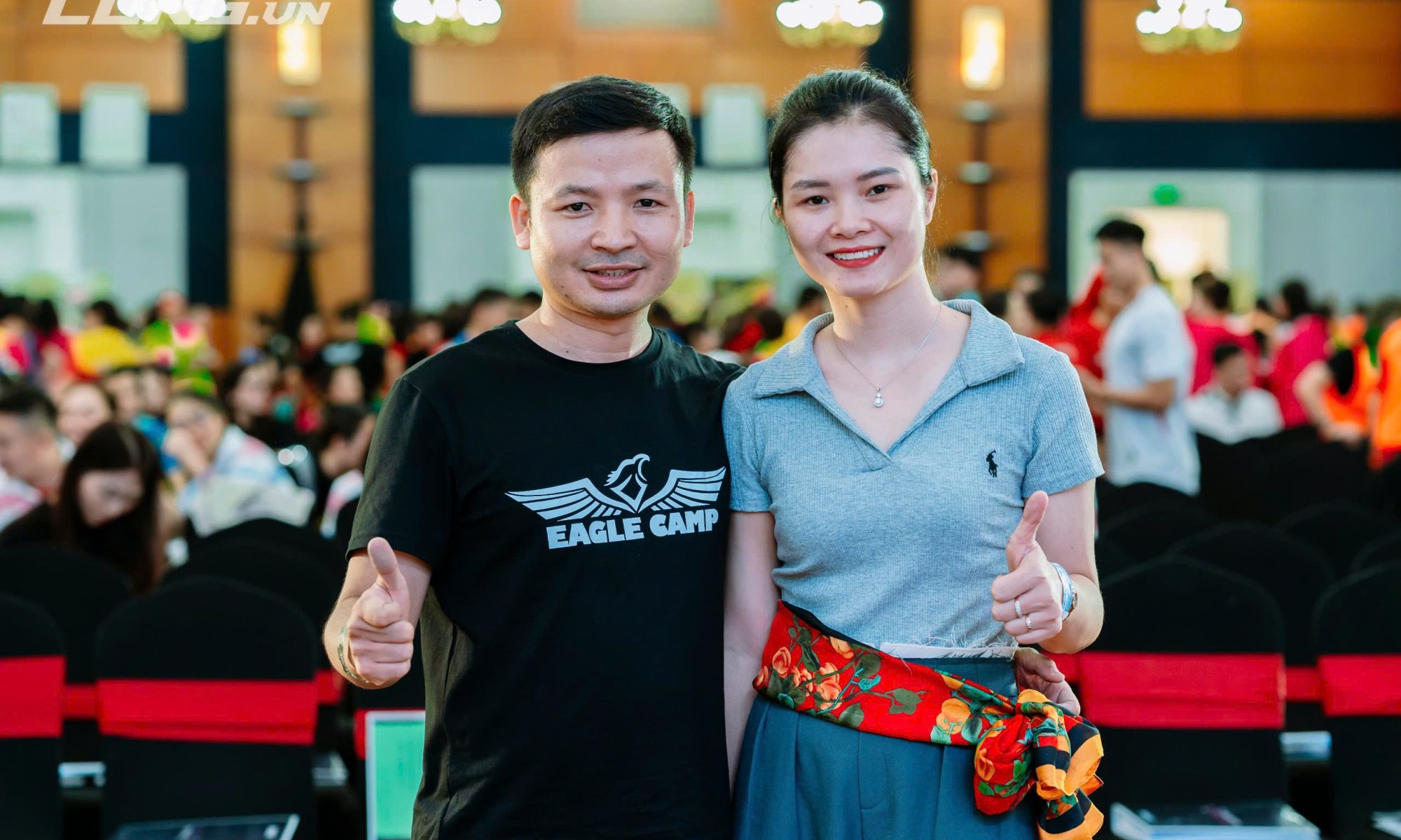 Bác sĩ CKI Nguyễn Quang Hòa