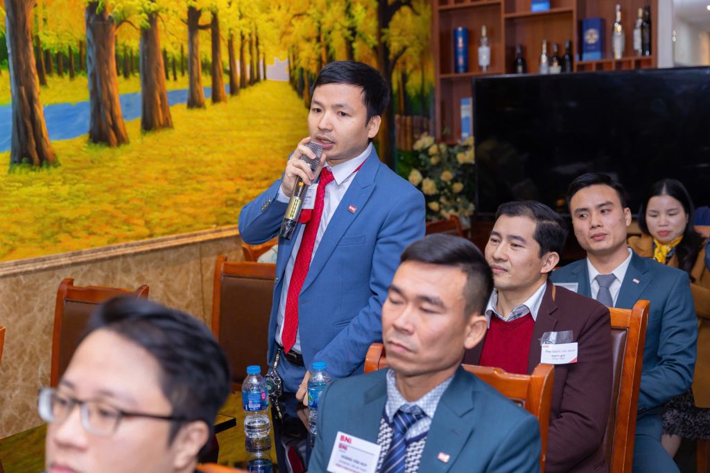 Bác sĩ CKI Nguyễn Quang Hòa