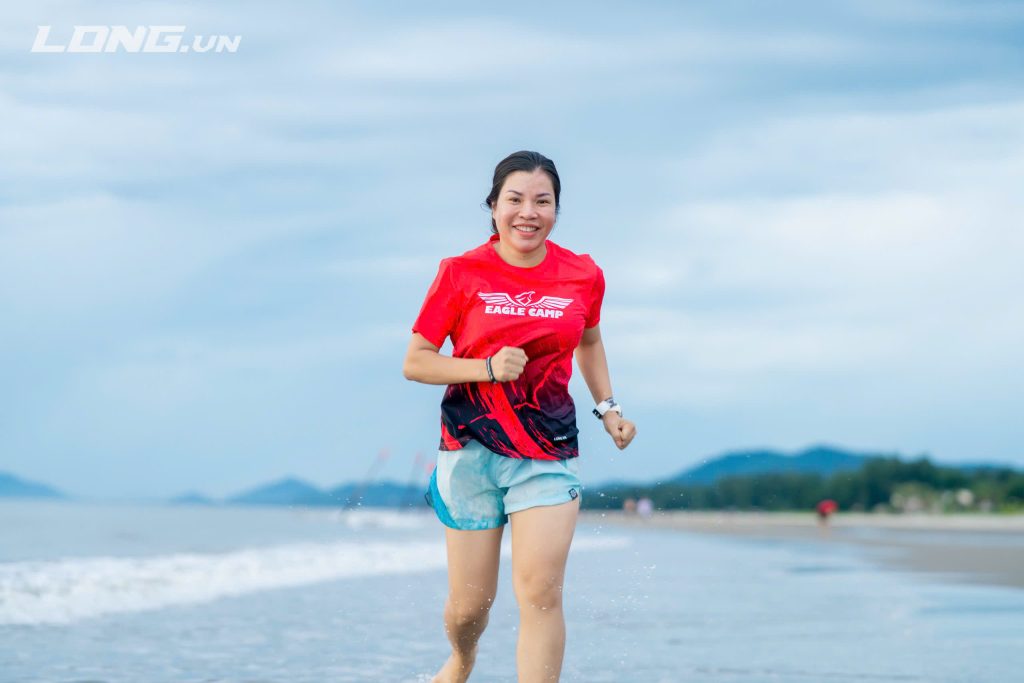 Ngô Thị Út Luân