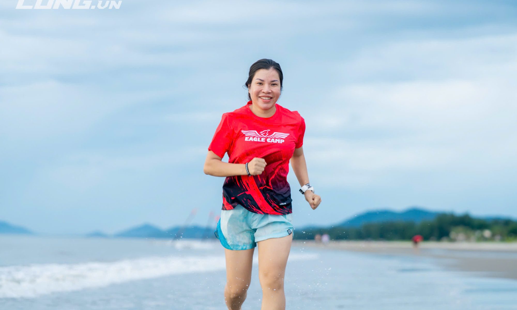 Ngô Thị Út Luân