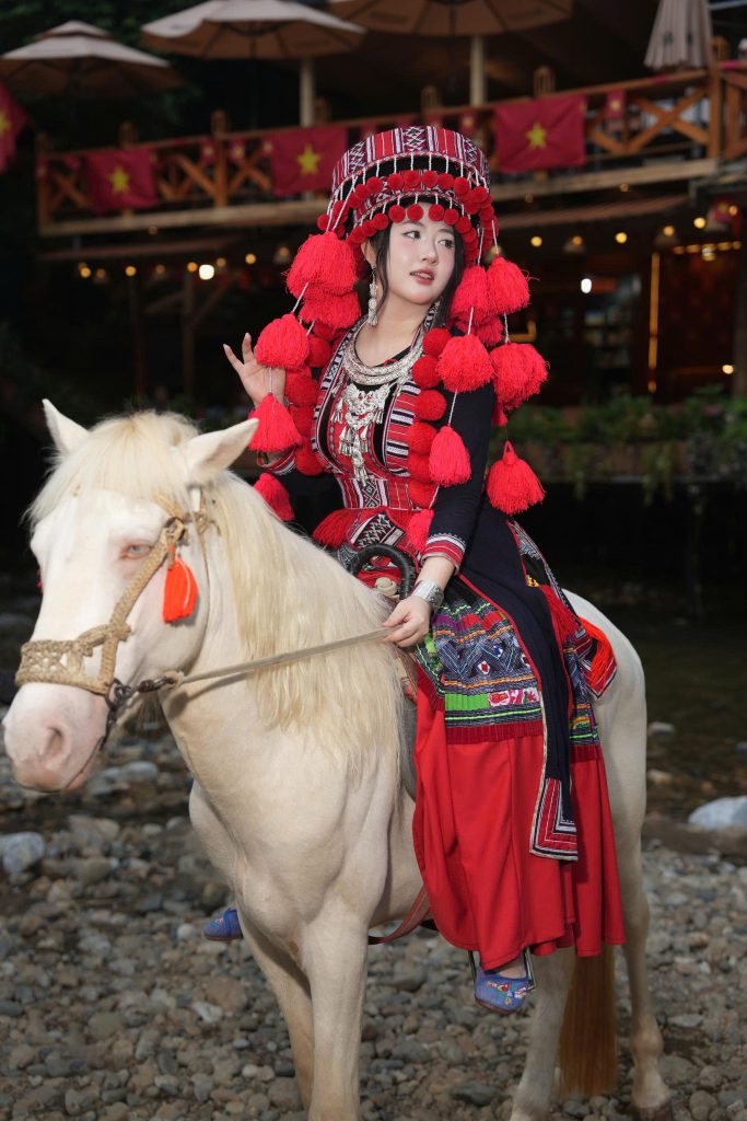 Nguyễn Thị Kiều Trang