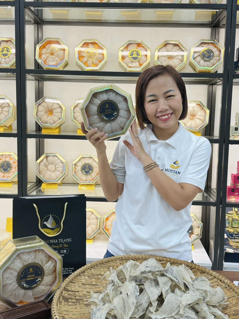 Kỹ năng và tư thế quan hệ