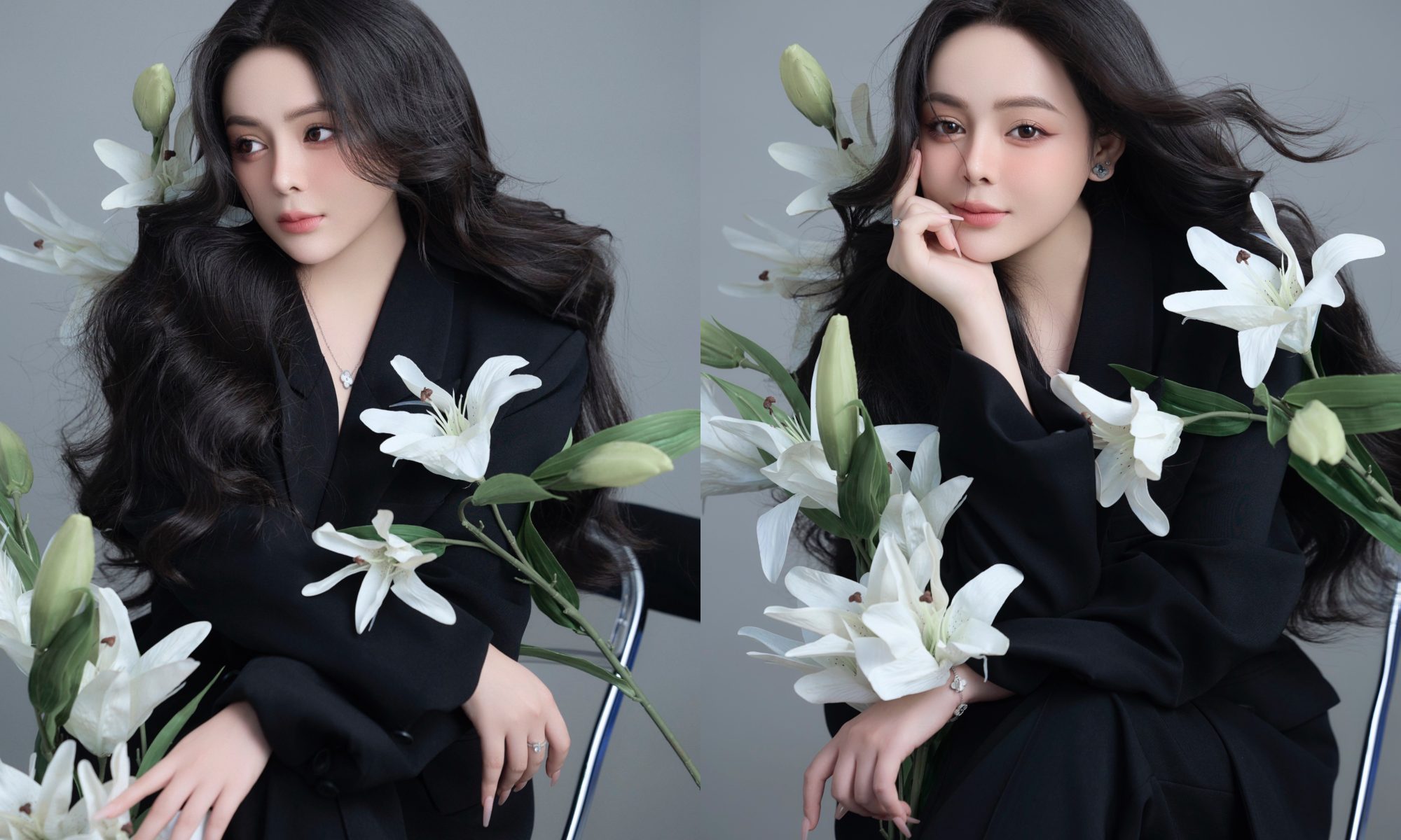 sức khỏe tim mạch hỗ trợ sinh lý