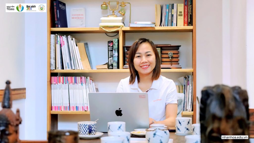 Cải thiện kỹ năng và tư thế quan hệ