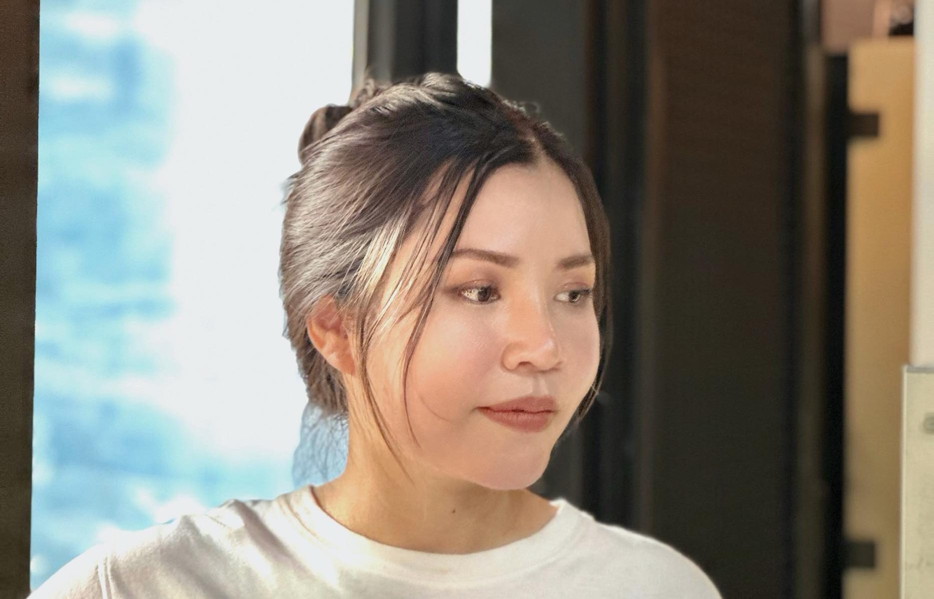 làm chủ đời sống tình dục