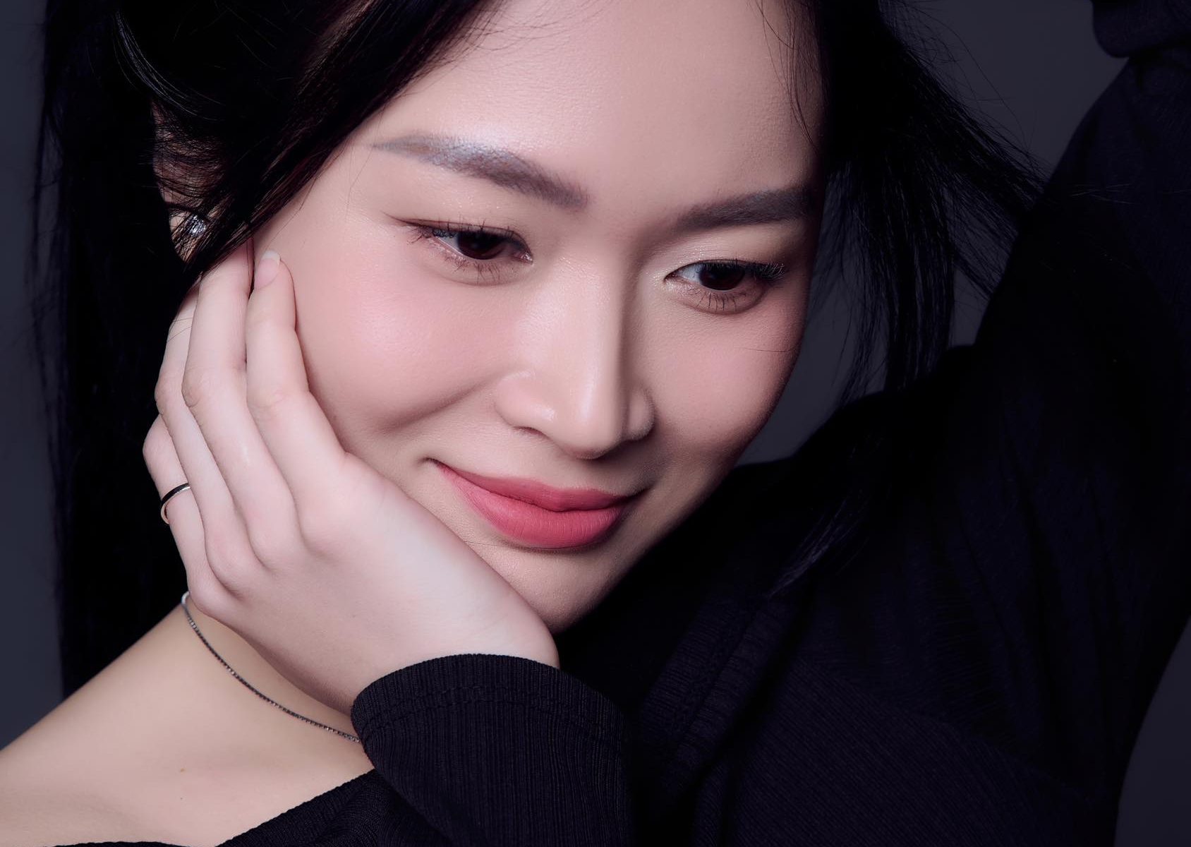 Cân bằng nội tiết tố