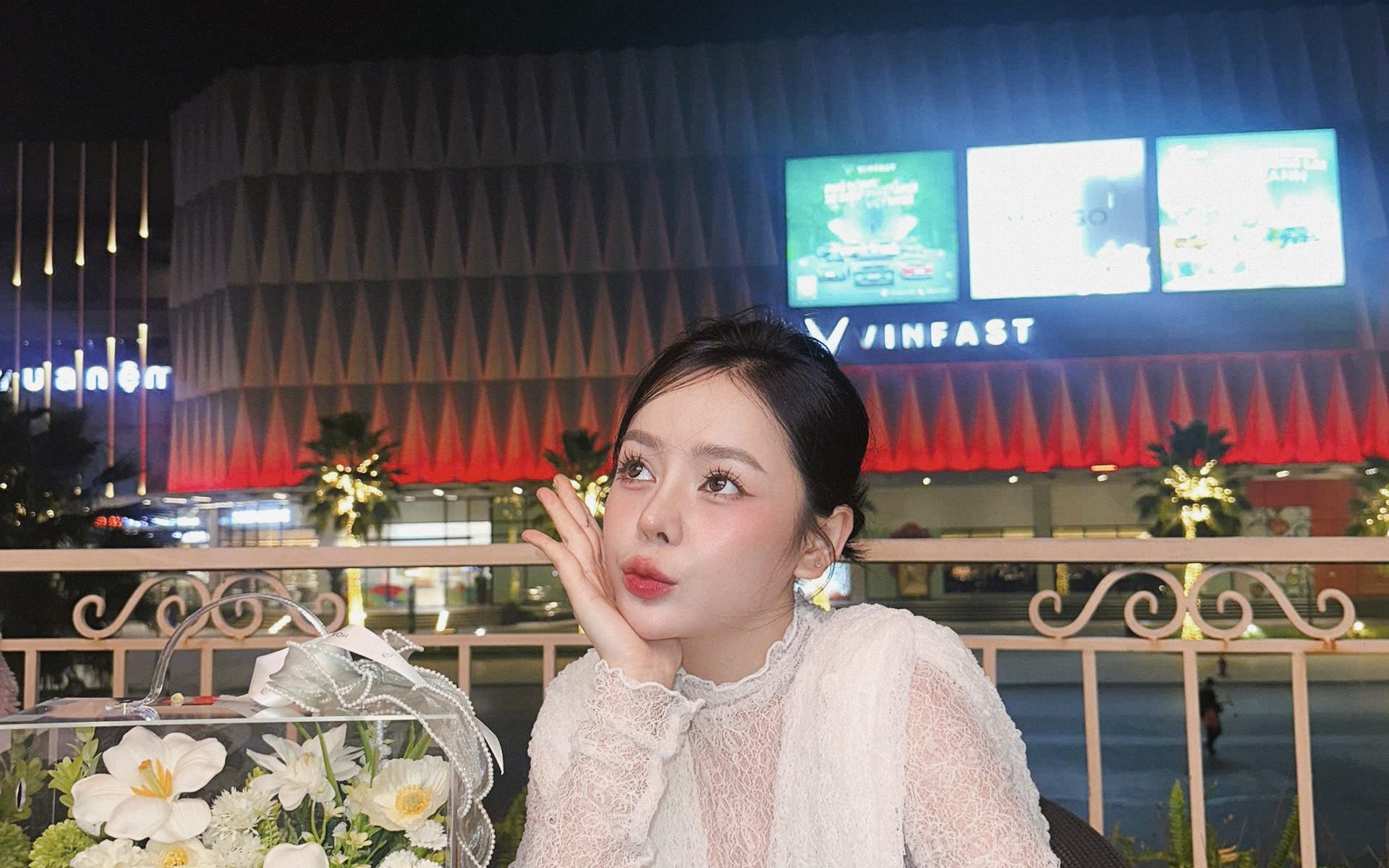 phục hồi sinh lý sau giai đoạn stress