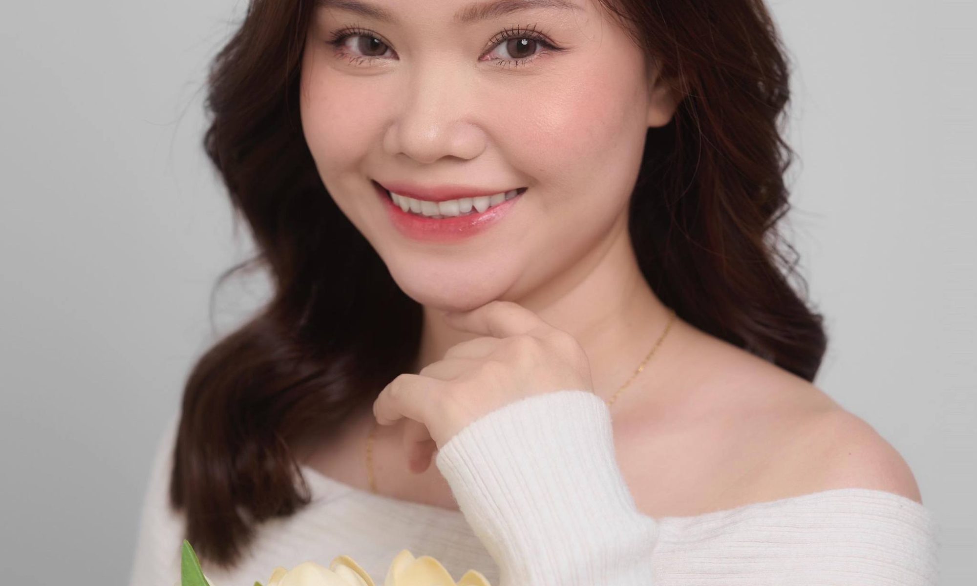 Cải thiện khả năng giao tiếp về nhu cầu tình dục