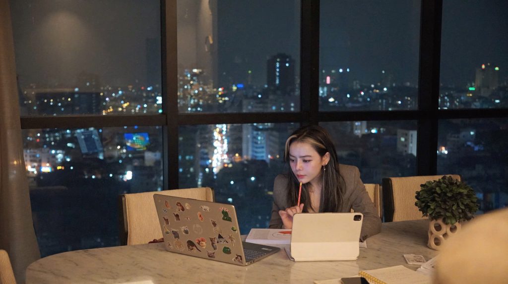 điểm G và các điểm nhạy cảm