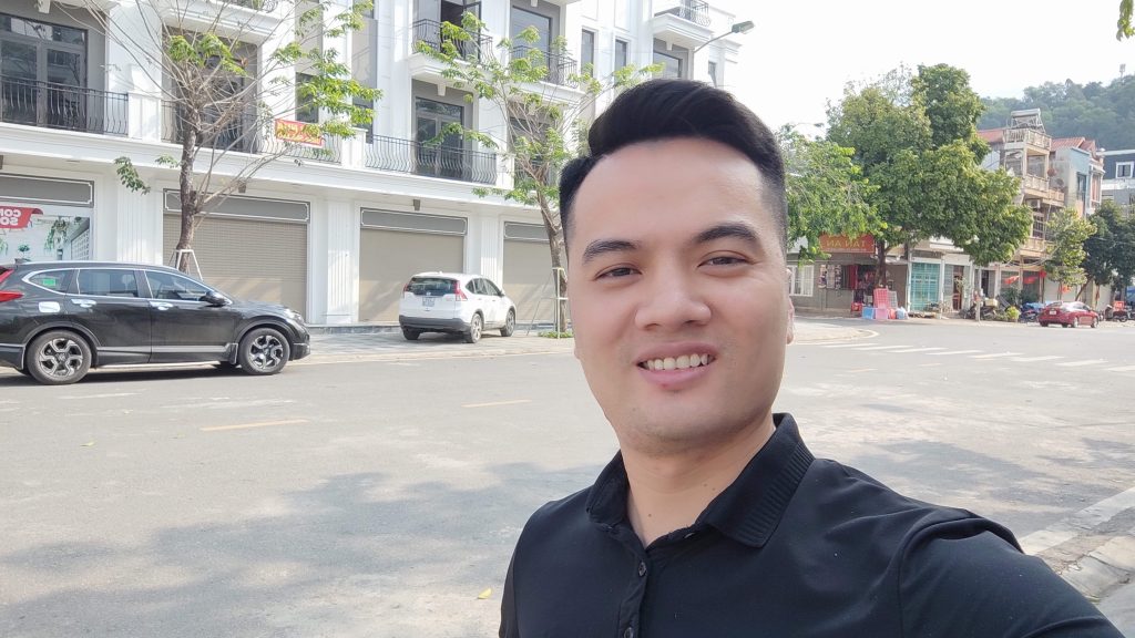 Lê Bá Tùng Hỗ trợ cải thiện testosterone tự nhiên