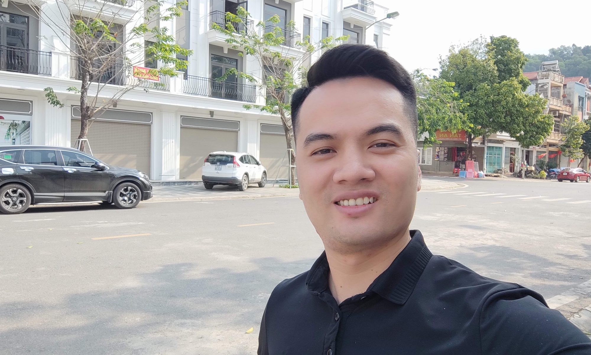 Lê Bá Tùng Hỗ trợ cải thiện testosterone tự nhiên