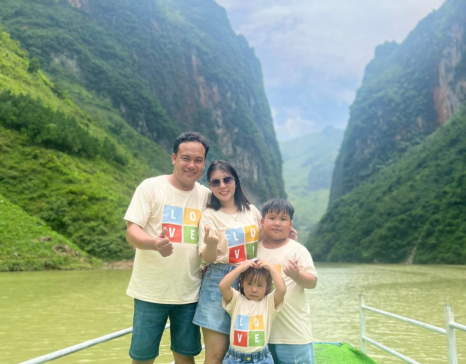 Nguyễn Thị Thu Cải thiện độ ẩm tự nhiên