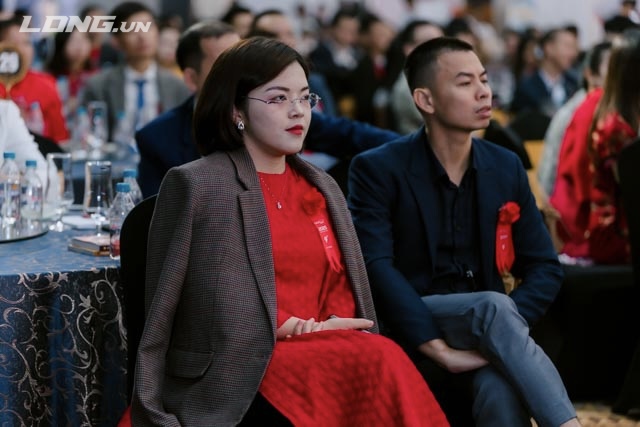 thói quen sống lành mạnh hỗ trợ sinh lý