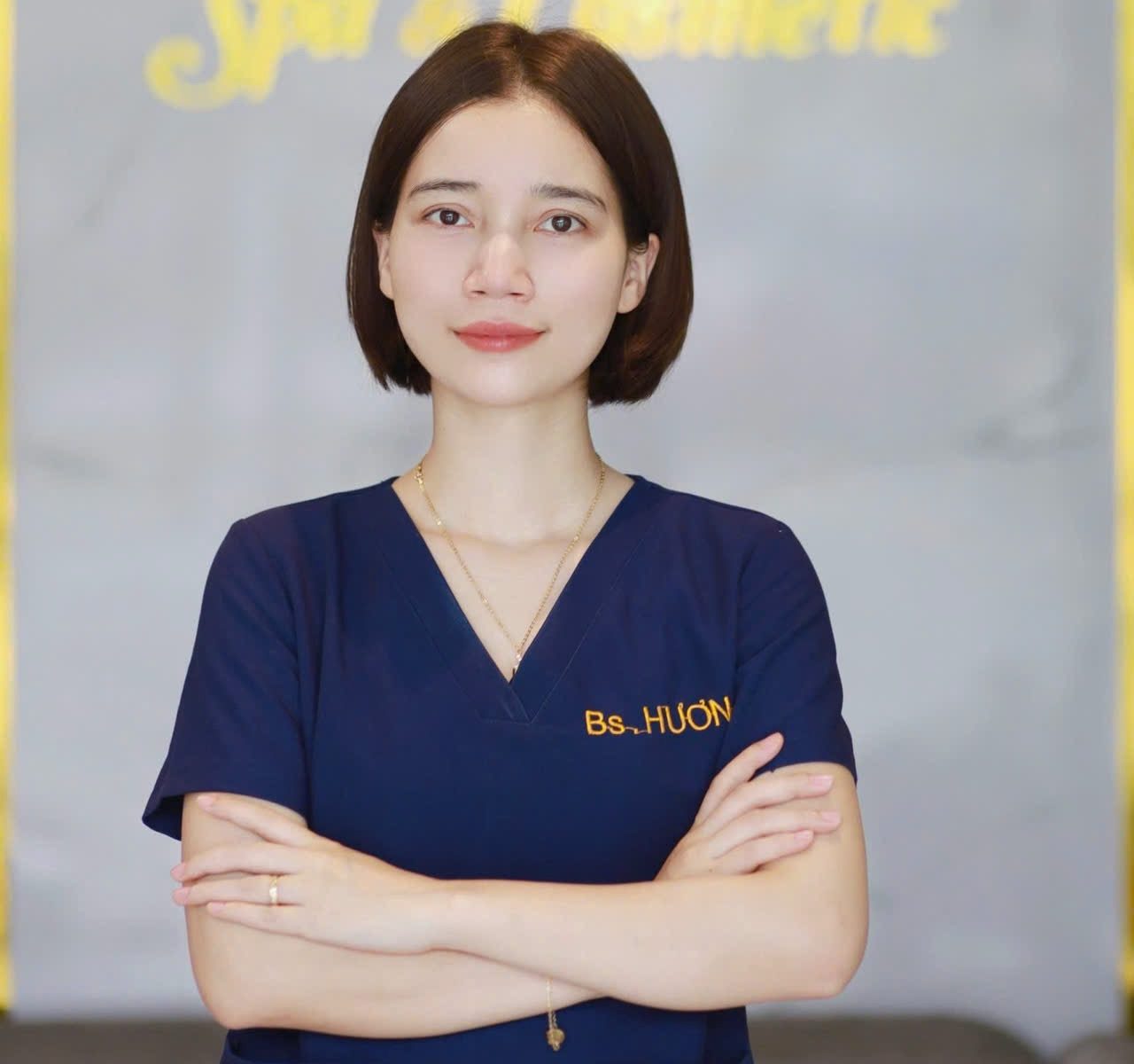 sinh lý và bản lĩnh