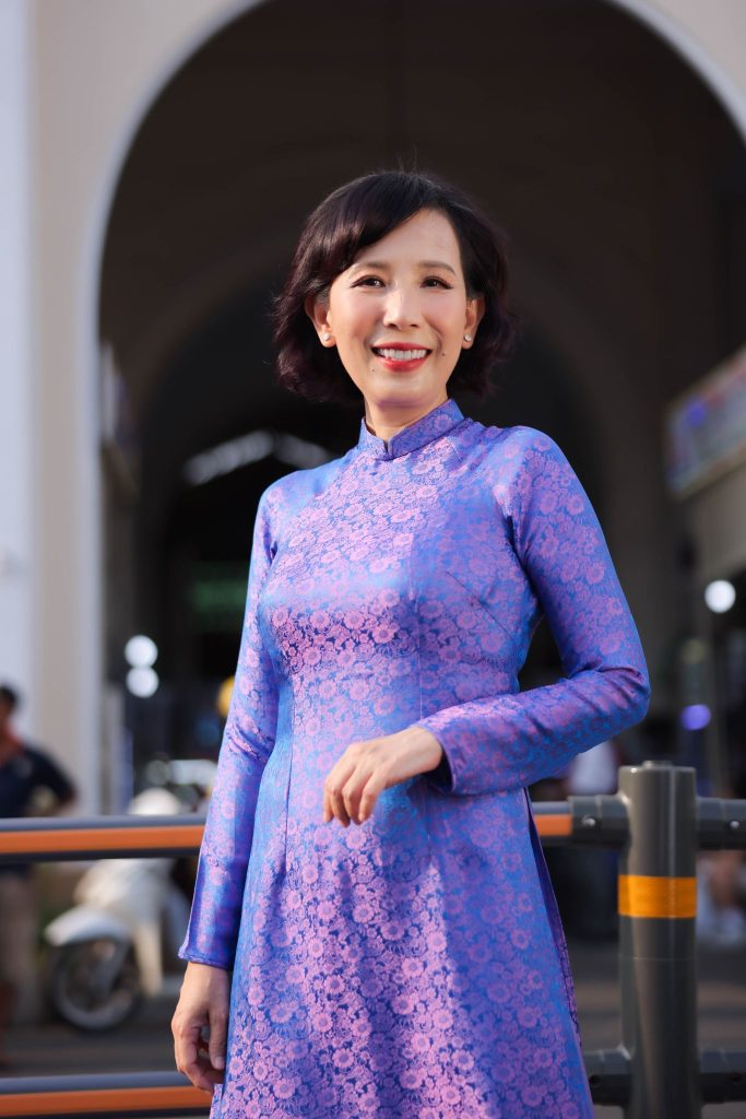 Tăng nhạy cảm khi quan hệ tình dục