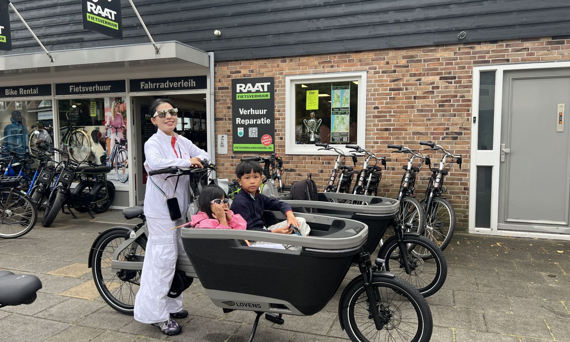 Nguyễn thị lan hương Cân bằng nội tiết tố