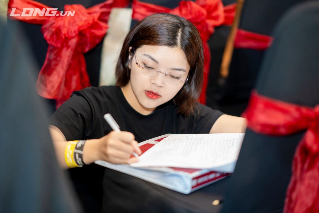 tăng ham muốn tình dục